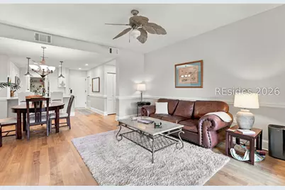 13 Harbourside Lane #7143, Hilton Head Island, SC 29928 - Photo 20
