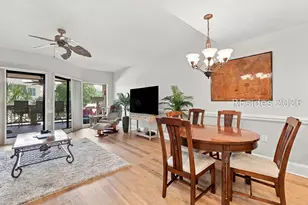 13 Harbourside Ln, Hilton Head Island, SC 29928 - Photo 18