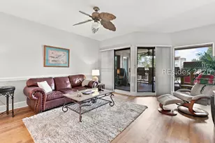 13 Harbourside Ln, Hilton Head Island, SC 29928 - Photo 2