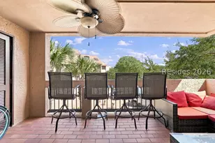 13 Harbourside Ln, Hilton Head Island, SC 29928 - Photo 24