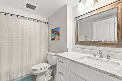 13 Harbourside Lane #7143, Hilton Head Island, SC 29928 - Photo 36