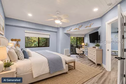 10 S Forest Beach Drive #200, Hilton Head Island, SC 29928 - Photo 20
