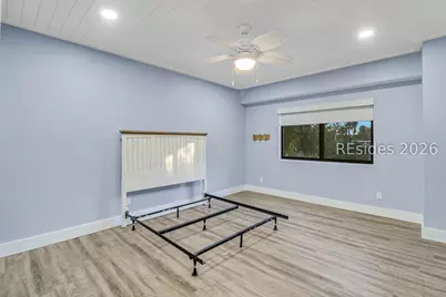 10 S Forest Beach Drive #200, Hilton Head Island, SC 29928 - Photo 18