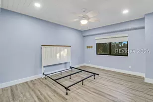 10 S Forest Beach Dr, Hilton Head Island, SC 29928 - Photo 18