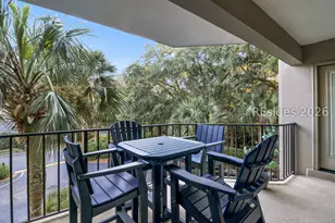 10 S Forest Beach Dr, Hilton Head Island, SC 29928 - Photo 30