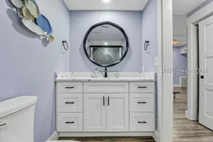 10 S Forest Beach Dr, Hilton Head Island, SC 29928 - Photo 24