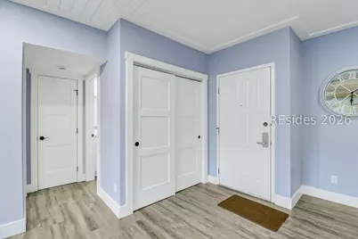 10 S Forest Beach Drive #200, Hilton Head Island, SC 29928 - Photo 4