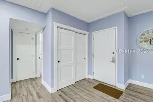 10 S Forest Beach Dr, Hilton Head Island, SC 29928 - Photo 4