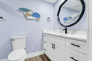 10 S Forest Beach Dr, Hilton Head Island, SC 29928 - Photo 22