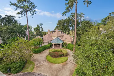 14 Spring Hill Court, Bluffton, SC 29910 - Photo 18