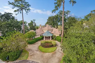 14 Spring Hill Ct, Bluffton, SC 29910 - Photo 18