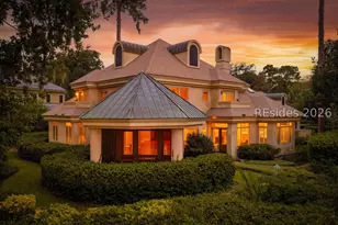 14 Spring Hill Ct, Bluffton, SC 29910 - Photo 2