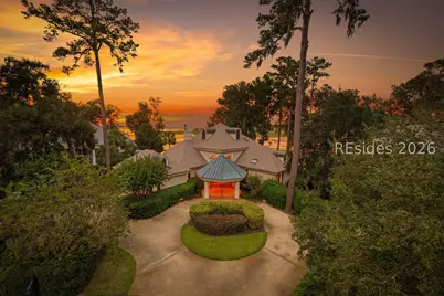 14 Spring Hill Court, Bluffton, SC 29910 - Photo 6