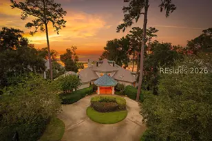 14 Spring Hill Ct, Bluffton, SC 29910 - Photo 6