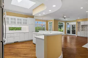 14 Spring Hill Ct, Bluffton, SC 29910 - Photo 32