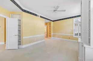 14 Spring Hill Ct, Bluffton, SC 29910 - Photo 40