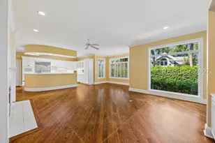 14 Spring Hill Ct, Bluffton, SC 29910 - Photo 28