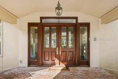 14 Spring Hill Court, Bluffton, SC 29910 - Photo 24