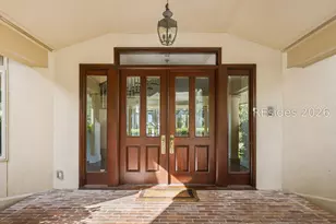 14 Spring Hill Ct, Bluffton, SC 29910 - Photo 24