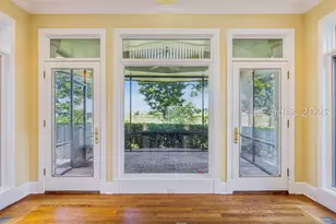 14 Spring Hill Ct, Bluffton, SC 29910 - Photo 44