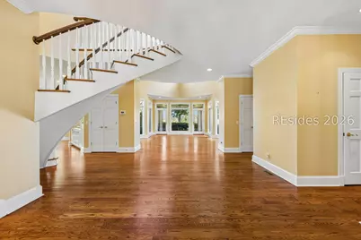 14 Spring Hill Court, Bluffton, SC 29910 - Photo 26