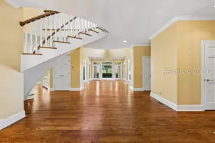 14 Spring Hill Ct, Bluffton, SC 29910 - Photo 26