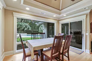 51 N Port Royal Dr, Hilton Head Island, SC 29928 - Photo 20