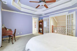 51 N Port Royal Dr, Hilton Head Island, SC 29928 - Photo 44