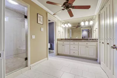 51 N Port Royal Drive, Hilton Head Island, SC 29928 - Photo 42