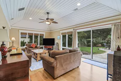51 N Port Royal Drive, Hilton Head Island, SC 29928 - Photo 22