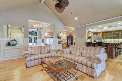 51 N Port Royal Drive, Hilton Head Island, SC 29928 - Photo 14