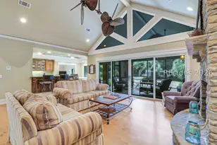 51 N Port Royal Dr, Hilton Head Island, SC 29928 - Photo 12