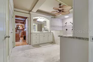 51 N Port Royal Dr, Hilton Head Island, SC 29928 - Photo 34