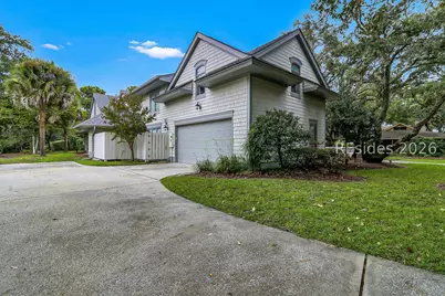 51 N Port Royal Drive, Hilton Head Island, SC 29928 - Photo 60