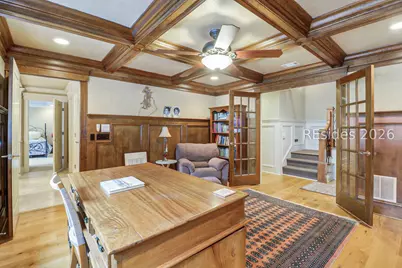 51 N Port Royal Drive, Hilton Head Island, SC 29928 - Photo 32