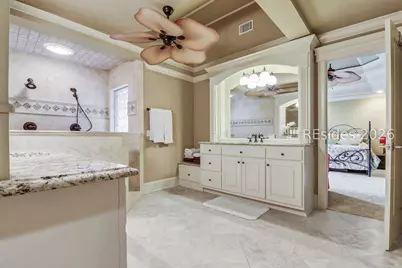51 N Port Royal Drive, Hilton Head Island, SC 29928 - Photo 36