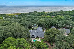 51 N Port Royal Dr, Hilton Head Island, SC 29928 - Photo 66