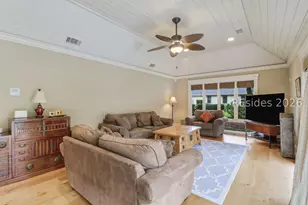 51 N Port Royal Dr, Hilton Head Island, SC 29928 - Photo 24