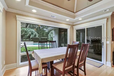 51 N Port Royal Drive, Hilton Head Island, SC 29928 - Photo 20