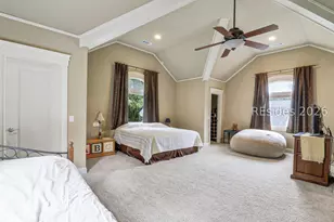 51 N Port Royal Dr, Hilton Head Island, SC 29928 - Photo 46