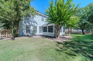 33 Christine Dr, Beaufort, SC 29907 - Photo 32