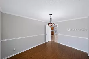33 Christine Dr, Beaufort, SC 29907 - Photo 8