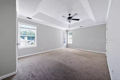 33 Christine Drive, Beaufort, SC 29907 - Photo 22