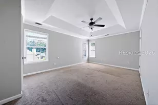 33 Christine Dr, Beaufort, SC 29907 - Photo 22
