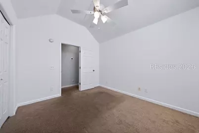 33 Christine Drive, Beaufort, SC 29907 - Photo 20