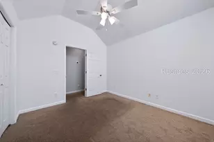 33 Christine Dr, Beaufort, SC 29907 - Photo 20