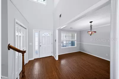 33 Christine Drive, Beaufort, SC 29907 - Photo 4