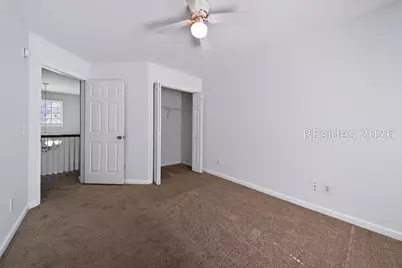 33 Christine Drive, Beaufort, SC 29907 - Photo 14