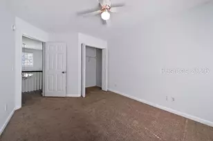 33 Christine Dr, Beaufort, SC 29907 - Photo 14