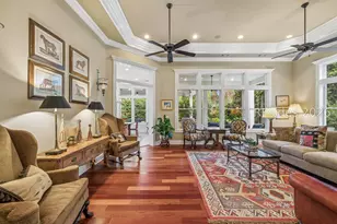 119 Belfair Oaks Blvd, Bluffton, SC 29910 - Photo 14